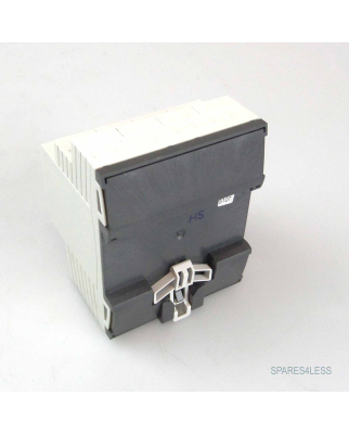 Berker Instabus Universal-Dimmikator 1fach 75311007 GEB