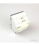 Berker Instabus Universal-Dimmikator 1fach 75311007 GEB