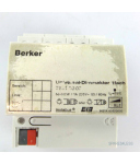 Berker Instabus Universal-Dimmikator 1fach 75311007 GEB