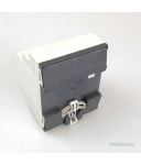 Berker Instabus Universal-Dimmikator 1fach 75311007 GEB