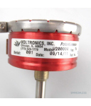 Voltronics Potientometer V200004 GEB