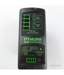 Murr Elektronik Puffermodul MB Cap 20/24 85394 GEB