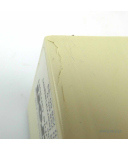 TELCO Lichtschrankenverstärker MPA21B603 24 VDC GEB