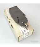 Euchner Sicherheitsschalter NZ1RS-528-M 089627 CX OVP