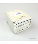 Balluff Stillstandsüberwachung BES 516-604-GO-A GEB