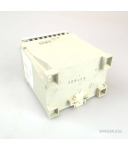 Balluff Stillstandsüberwachung BES 516-604-GO-A GEB