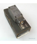 Euchner Einzelgrenztaster NZ1RK-528L060GEC1891 078490 OVP