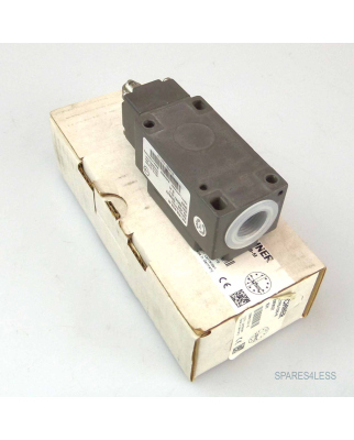 Euchner Sicherheitsschalter NZ1RS-528-M 089627 EH OVP