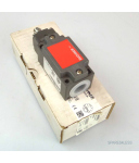 Euchner Sicherheitsschalter NZ1RS-528-M 089627 EH OVP