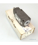 Euchner Sicherheitsschalter NZ1RS-528-M 089627 EH OVP