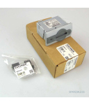 Euchner Electronic-Key-System EKS-A-IUXA-G01-ST01/04 098513 OVP