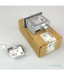 Euchner Electronic-Key-System EKS-A-IUXA-G01-ST01/04 098513 OVP