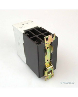 Carlo Gavazzi Halbleiterrelais RJ3A60D20 GEB