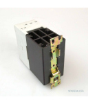 Carlo Gavazzi Halbleiterrelais RJ3A60D20 GEB