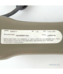 DATALOGIC Barcode Scanner DL910-11 GEB