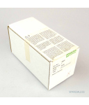 Murr elektronik Busmodul MVK12-ASI DO4/0,5A Y 55574 SIE