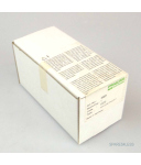 Murr elektronik Modul MVK12-ASI DI4/0,2A Y 55629 SIE