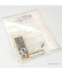 ifm efector induktiver Sensor IFS204 IFB3004BBPKG/M/US-104-DPS OVP