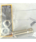 ifm efector induktiver Sensor IFS204 IFB3004BBPKG/M/US-104-DPS OVP