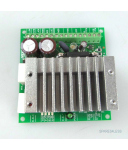 Oriental motor 2-phasen Schrittmotor System CSK264-AT OVP