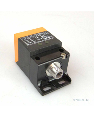 ifm efector induktiver Sensor IM5053 IMC3035-BPKG/US NOV