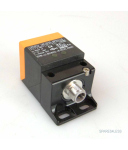 ifm efector induktiver Sensor IM5053 IMC3035-BPKG/US NOV