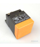 ifm efector induktiver Sensor IM5053 IMC3035-BPKG/US NOV
