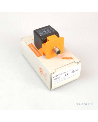 ifm efector induktiver Sensor IM5129...
