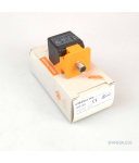 ifm efector induktiver Sensor IM5129 IMC3040UBPKG/K1/SC/US100DPS OVP