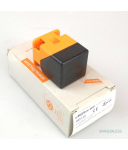 ifm efector induktiver Sensor IM5129 IMC3040UBPKG/K1/SC/US100DPS OVP