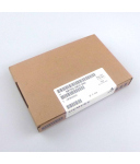 Siemens SICOMP SMP16-EA217 6AR1302-0AE00-0AA0 E-Stand:KS4 SIE