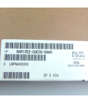 Siemens SICOMP SMP16-EA217 6AR1302-0AE00-0AA0 E-Stand:KS4 SIE