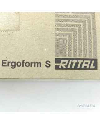 RITTAL Handgriff Ergoform-S SZ2450.010 OVP
