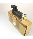 ESR Pollmeier GmbH AC-Servomotor MR 6929.3572-D0060-U3-N45-G01-A0B-MS-P0-S0 OVP