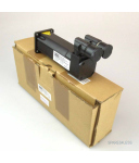 ESR Pollmeier GmbH AC-Servomotor MR 6929.3572-D0060-U3-N45-G01-A0B-MS-P0-S0 OVP