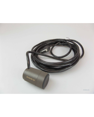 COHU CCD Kamera 4990 Series GEB