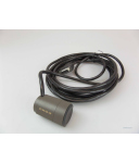 COHU CCD Kamera 4990 Series GEB