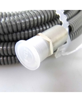Optris CT Infrarot-Pyrometer D32CTLT15CB5 OVP