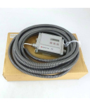 Optris CT Infrarot-Pyrometer D32CTLT15CB5 OVP