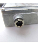 Optris CT Infrarot-Pyrometer D32CTLT15CB5 OVP