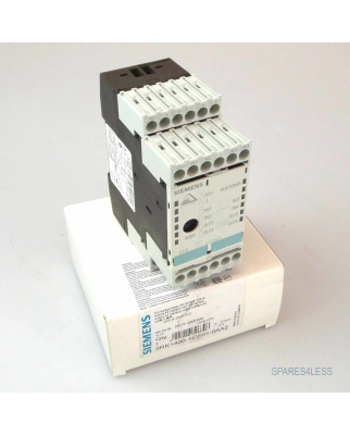 Siemens AS-Interface Modul 3RK1400-1CE01-0AA2 OVP