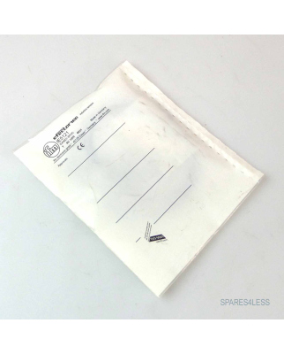 ifm efector induktiver Sensor IE5121 IEA3001-BPOG OVP