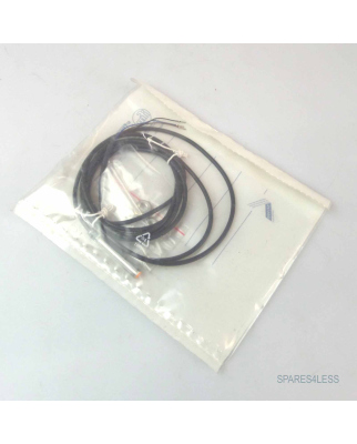 ifm efector induktiver Sensor IE5121 IEA3001-BPOG OVP