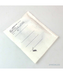 ifm efector induktiver Sensor IE5121 IEA3001-BPOG OVP