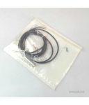 ifm efector induktiver Sensor IE5121 IEA3001-BPOG OVP