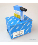 Sick Distanzsensor OD2-P120W60U0 6036630 OVP