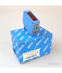 Sick Distanzsensor OD2-P120W60U0 6036630 OVP