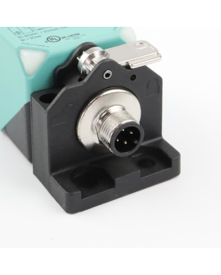 Pepperl+Fuchs Induktiver Sensor NBN30-L2-E2-V1 187482 OVP