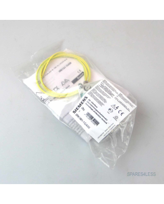 Siemens AS-Interface Überspannungsschutzmodul...