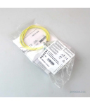 Siemens AS-Interface Überspannungsschutzmodul 3RK1901-1GA00 OVP
